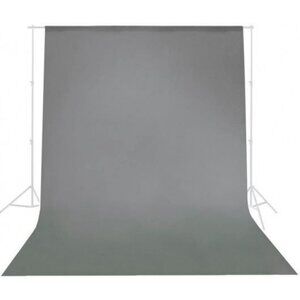 10 x 20 Chromakey Background Screen Backdrop This